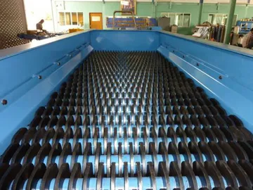 Fine-Screen-Sepperator2