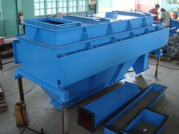 Fine-Screen-Sepperator4