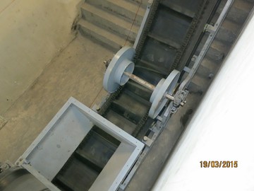 IMG0323