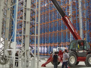 Megamat-Installation2
