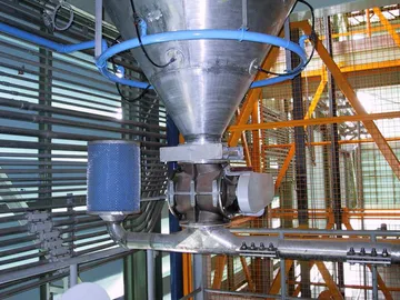Pneumetic-Conveyor2
