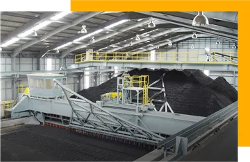 Power-Plant1