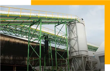 Power-Plant3
