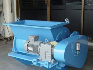 Rotary-Feeder1
