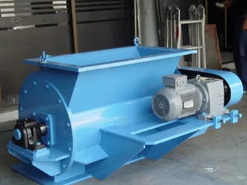 Rotary-Feeder2