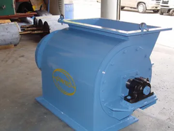 Rotary-Feeder3