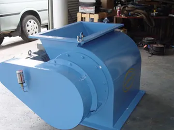 Rotary-Feeder4