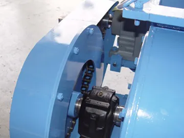 Rotary-Feeder5