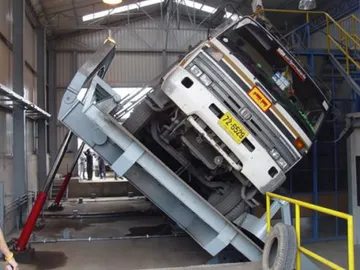 Truck-Dumpling4