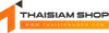www