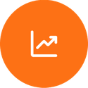 button-icon