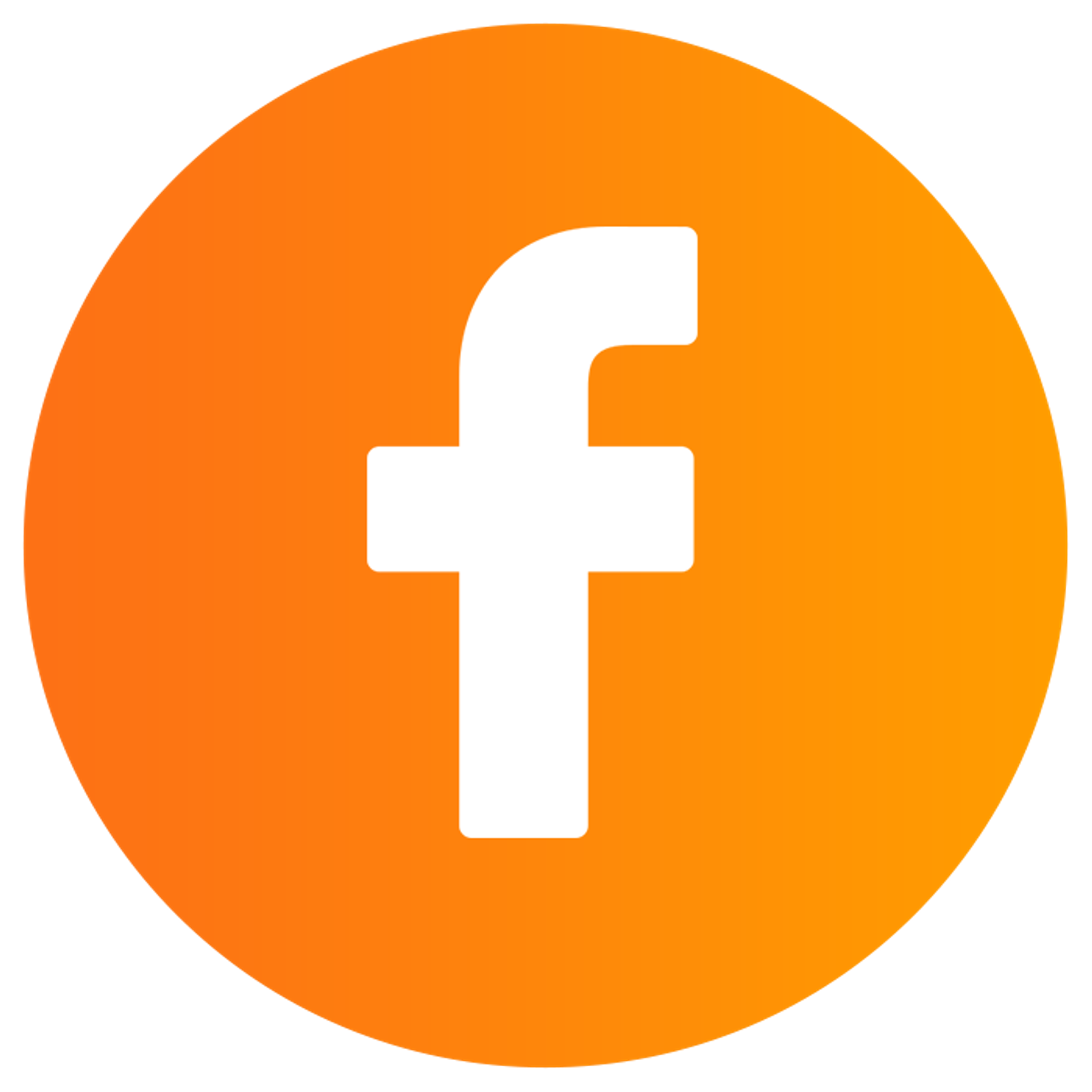 face1112995411080
