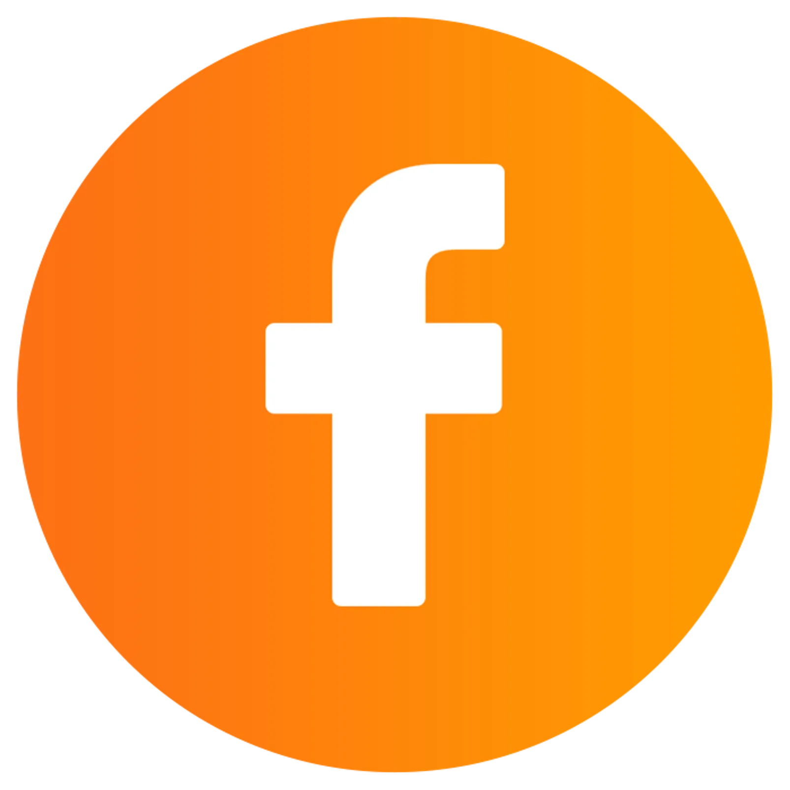 face1112995411080