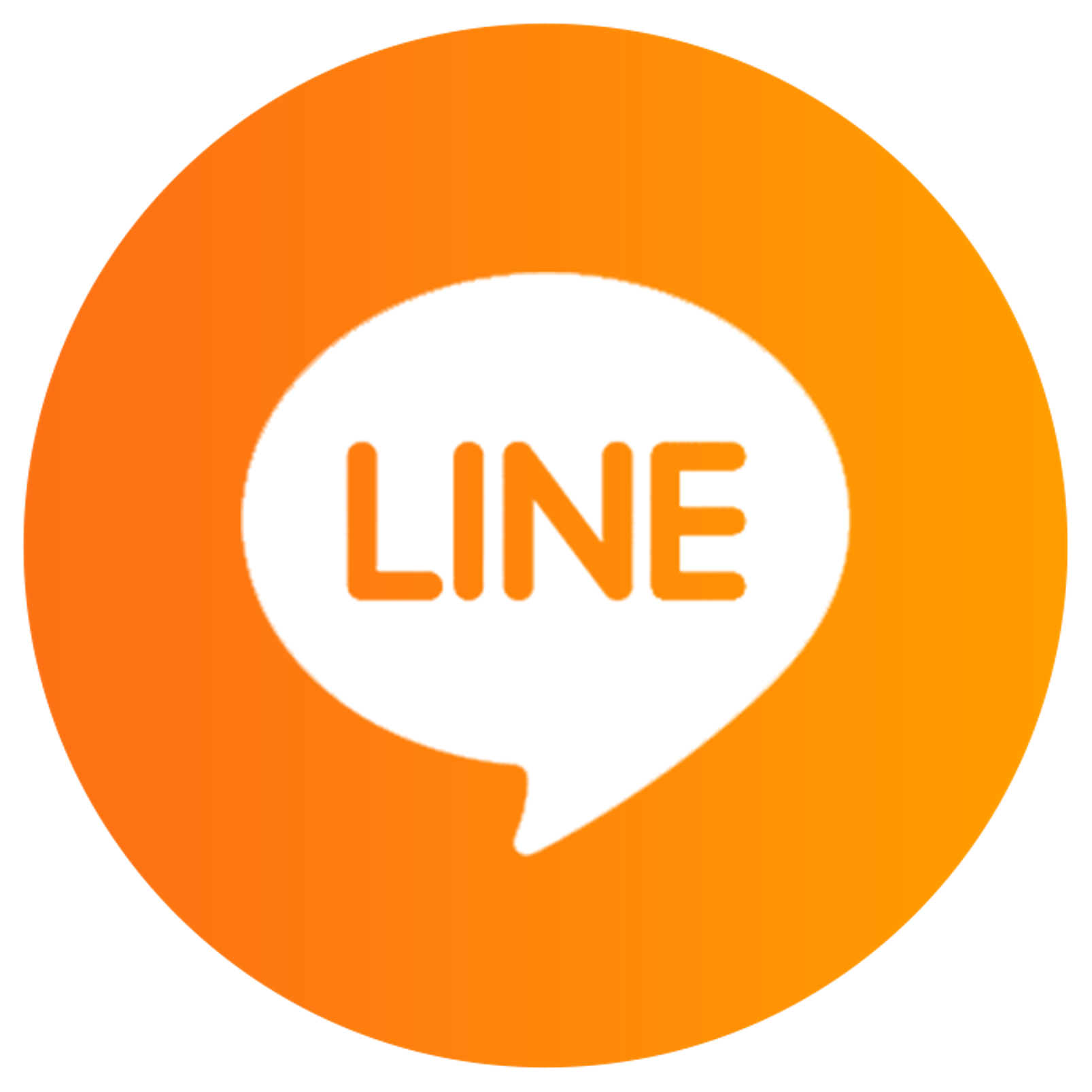 line945342959149