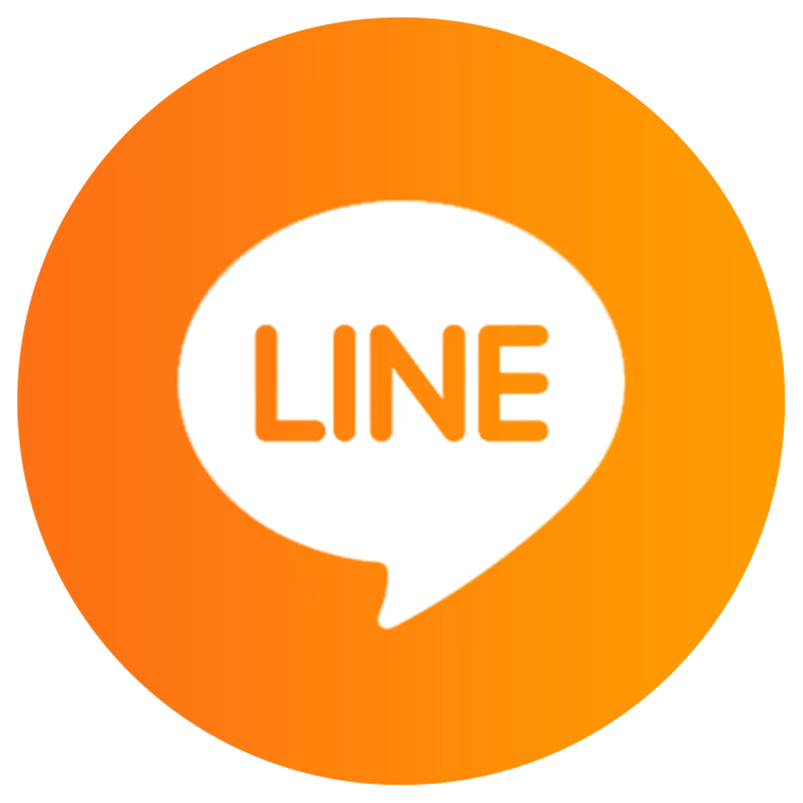 line945342959149