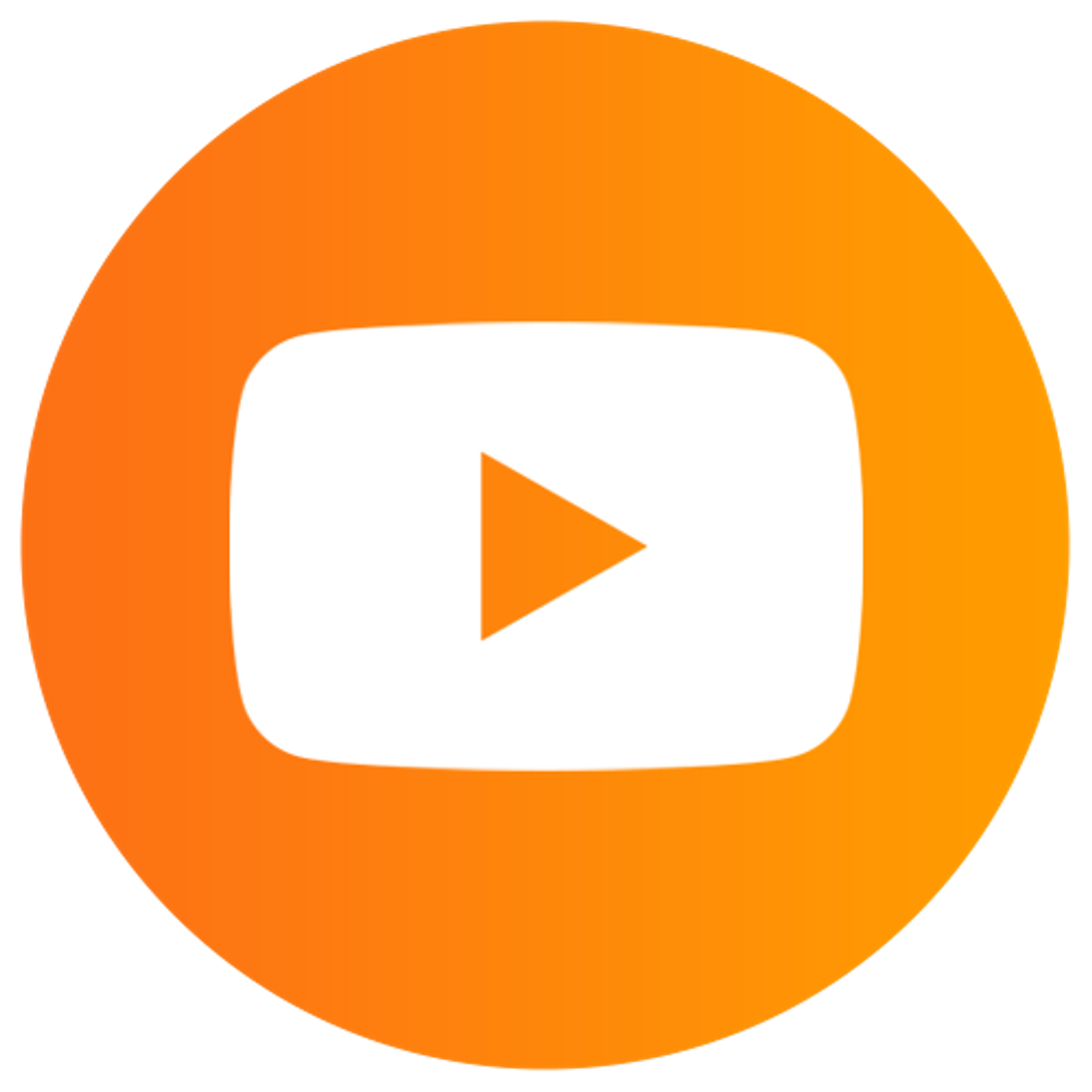youtube1665179134196