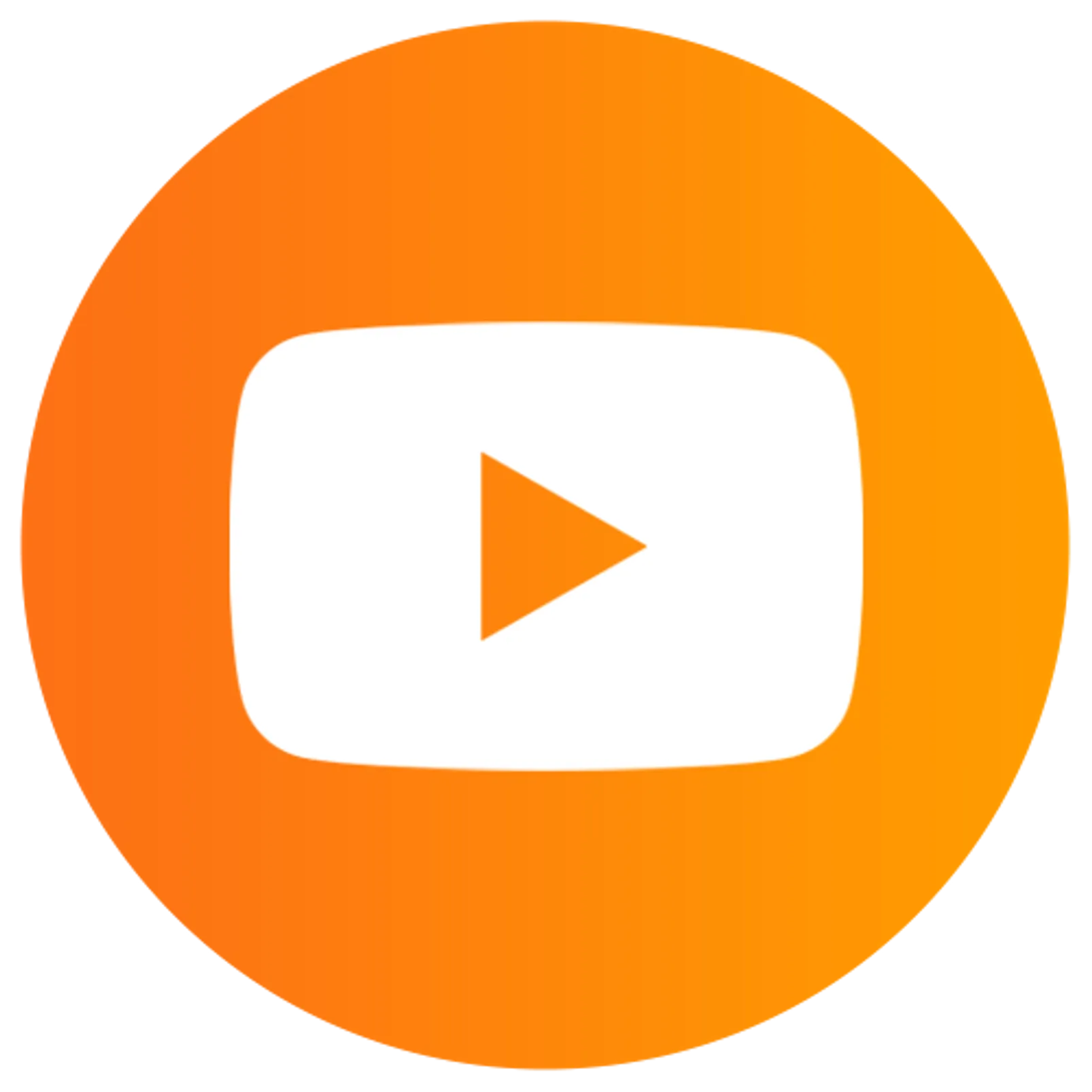 youtube1665179134196