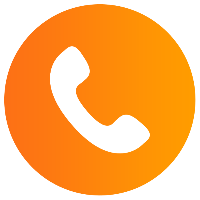 tel1583278956084