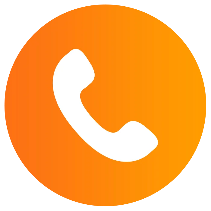 tel1583278956084