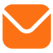 envelope