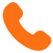 phone-flip11