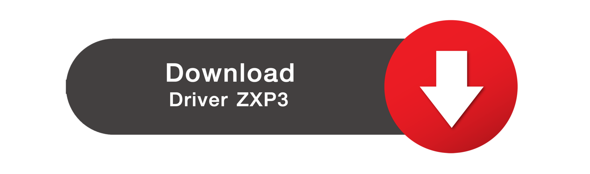 Download Software & Driver Card Printer