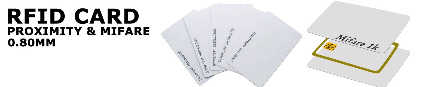 ริบบ้อนเครื่องพิมพ์บัตร