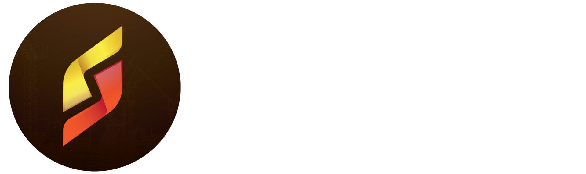 STJ-Plus-Technology-Logo-15-ปี