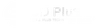 LogoSTJPlus402