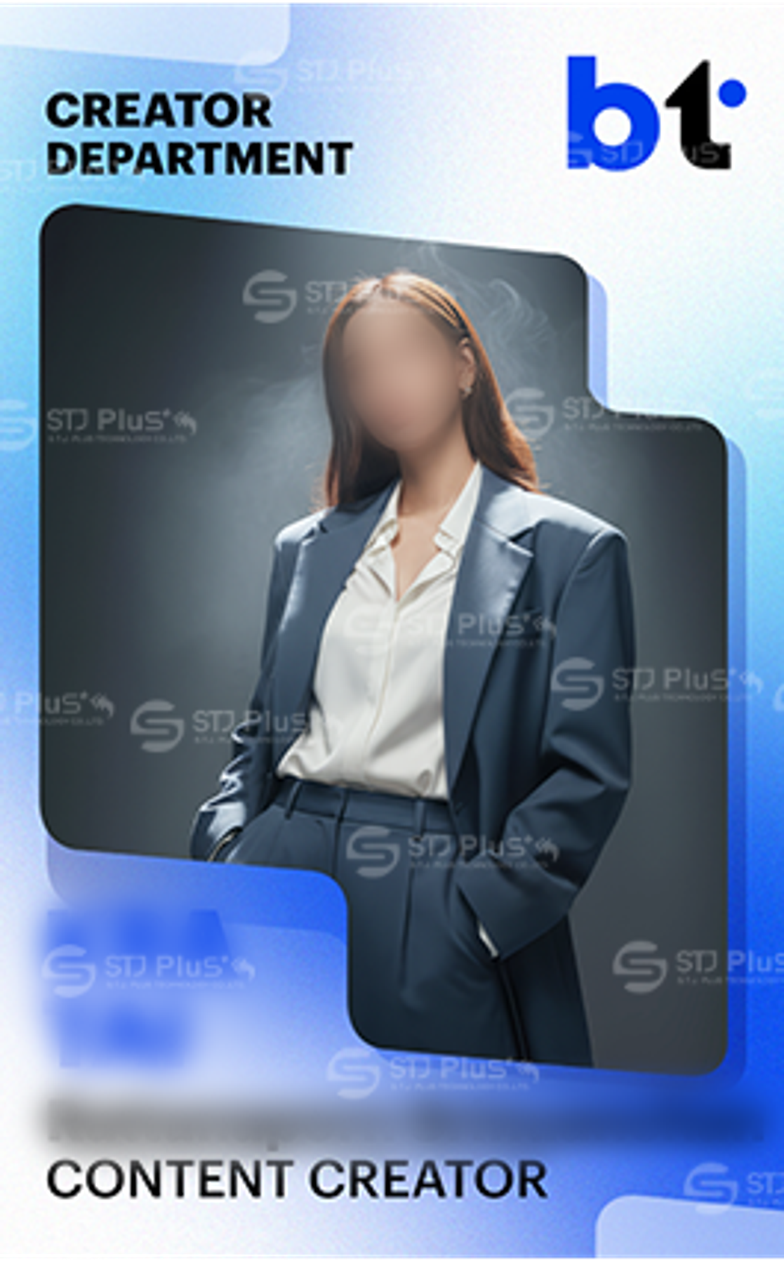 Employee Cards หน้า