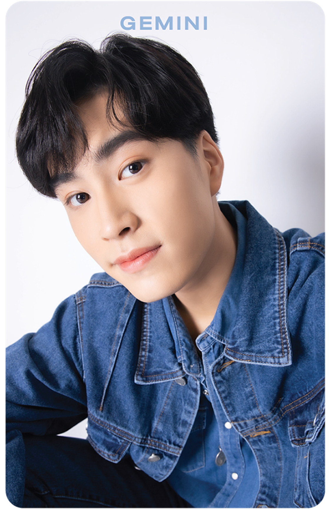 GMM Grammy card 04 หน้า