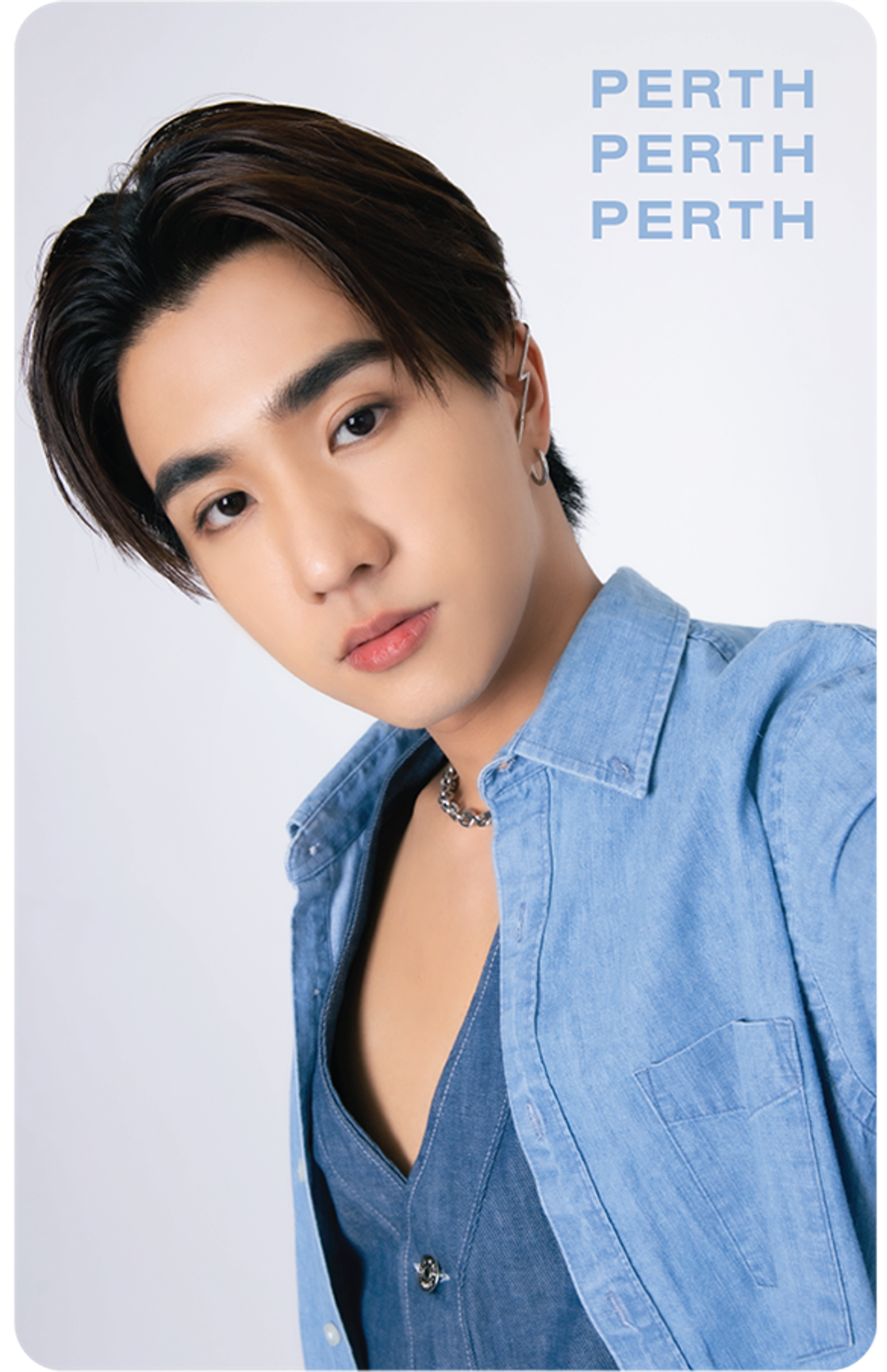 GMM Grammy card 03 หน้า