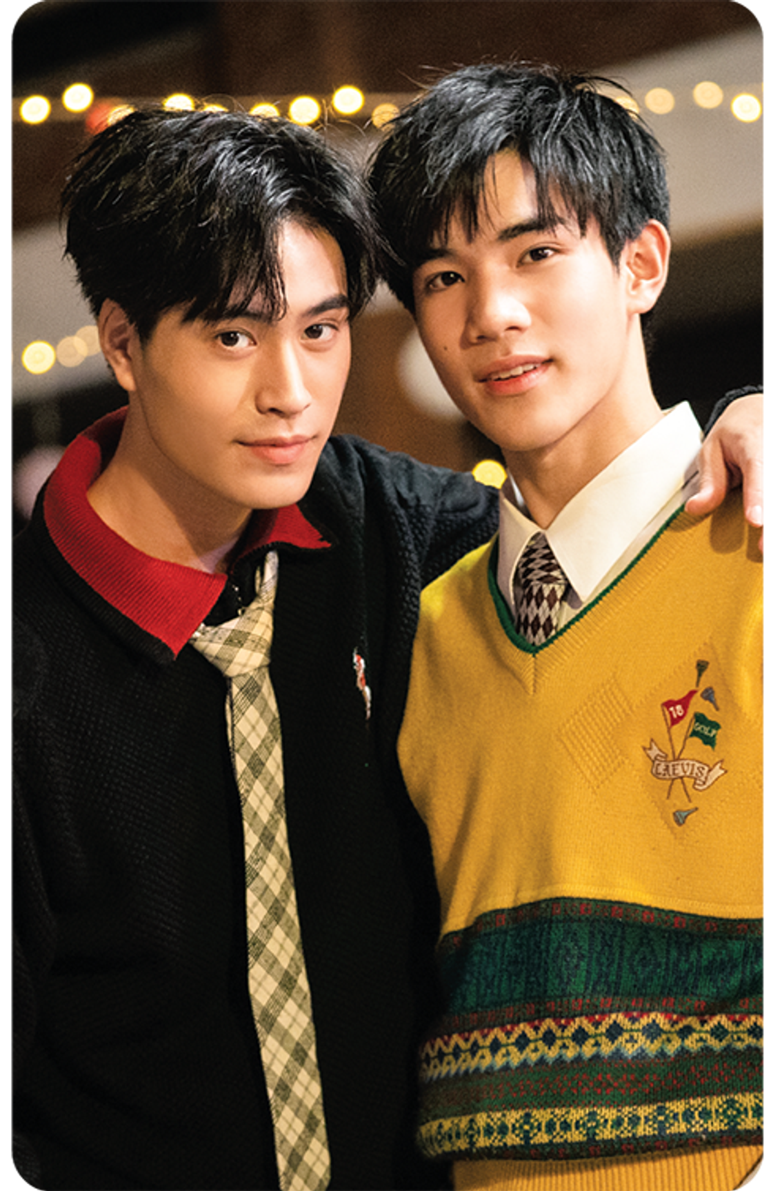 GMM Grammy card 01 หน้า