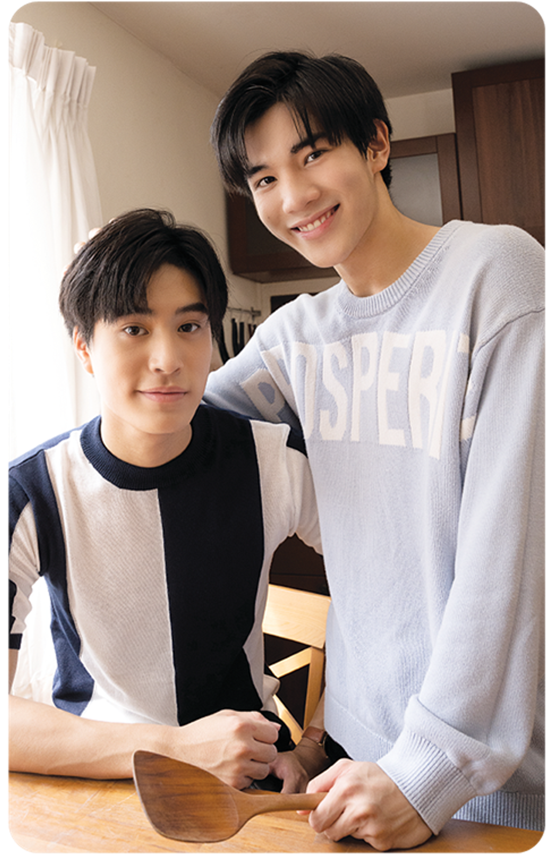 GMM Grammy card 02 หลัง
