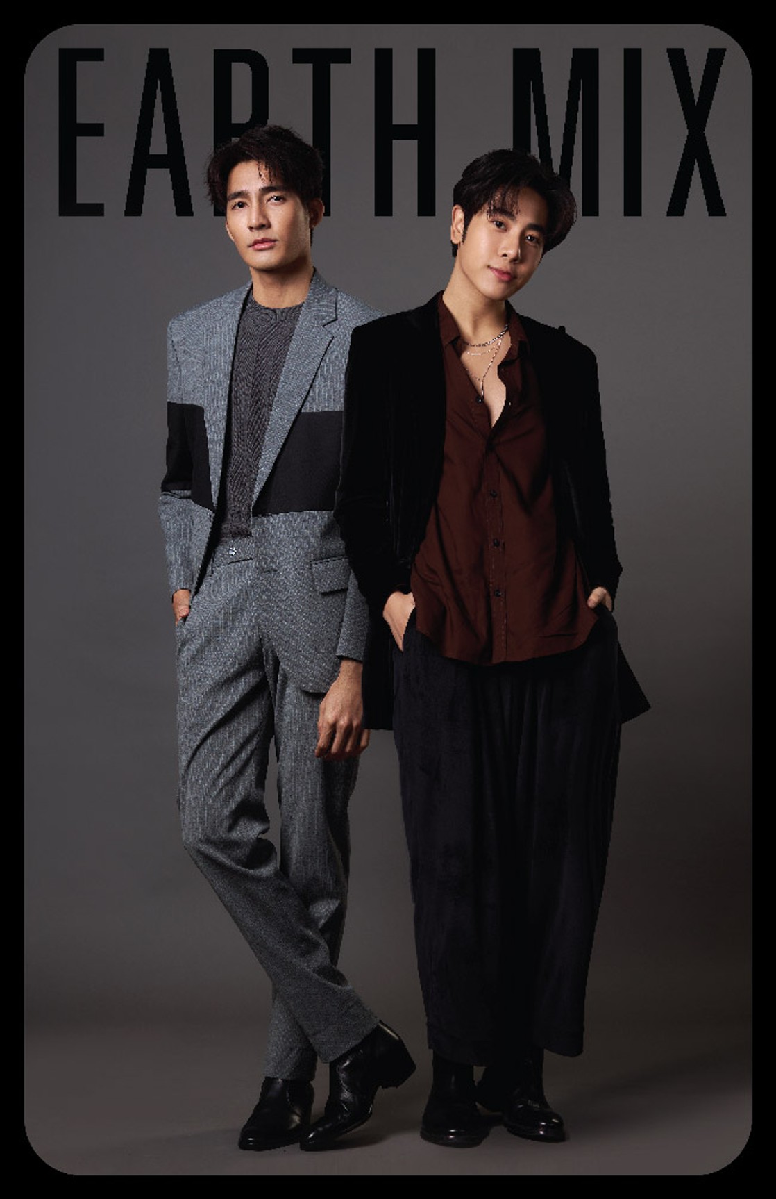 GMM Grammy card 10 หน้า