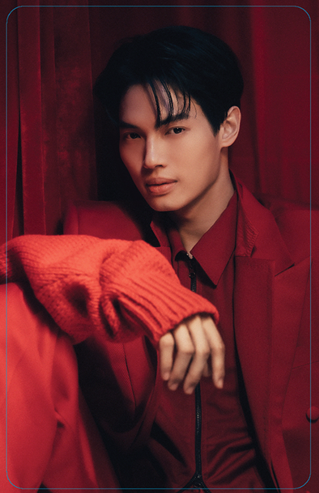 GMM Grammy card 08 หน้า