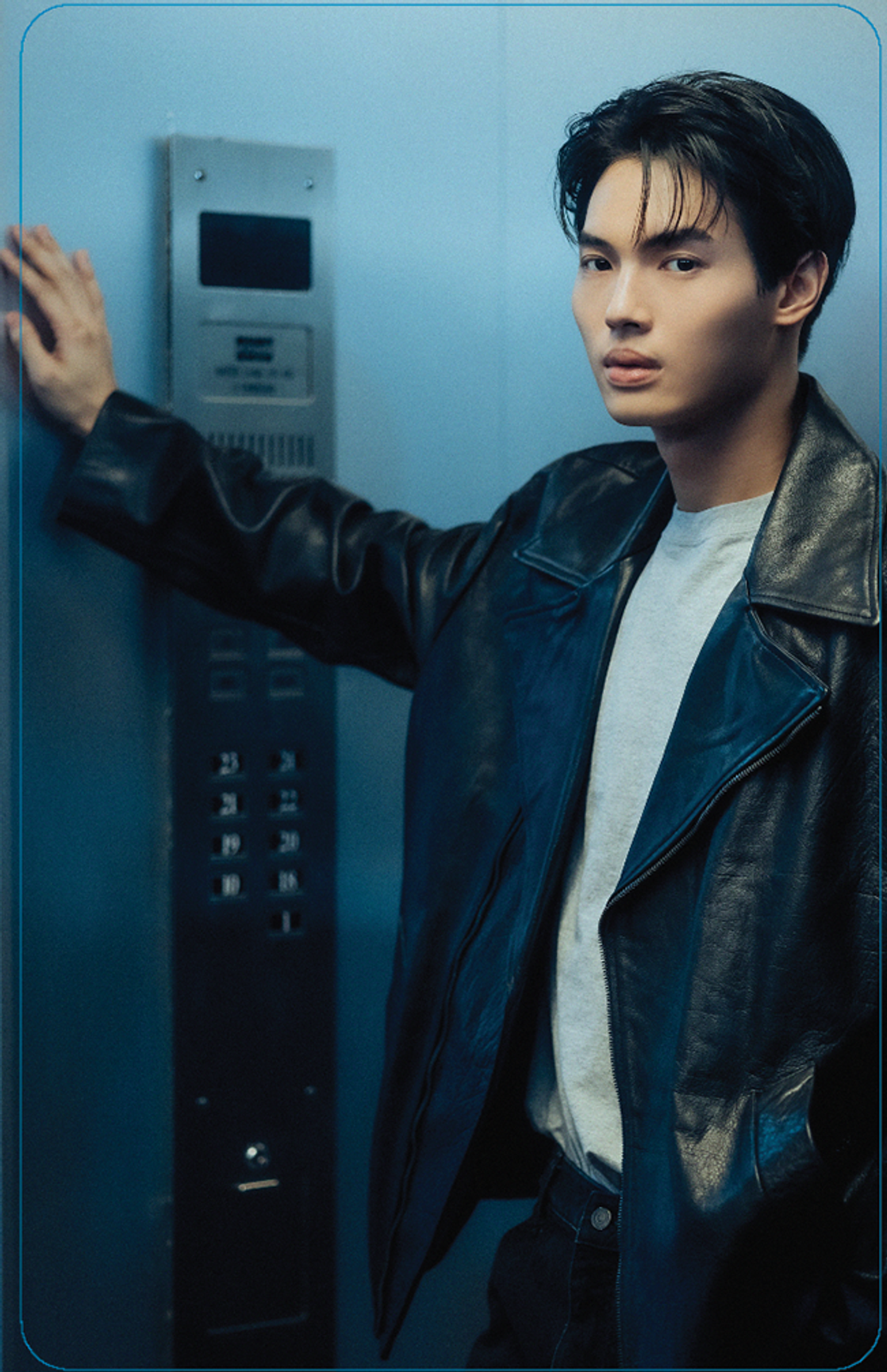 GMM Grammy card 09 หน้า