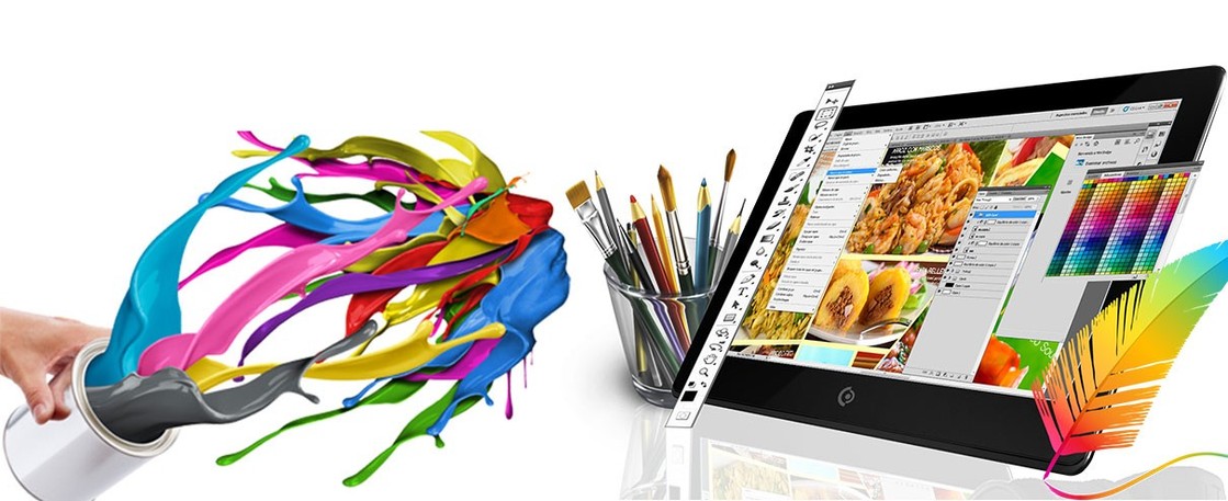 GraphicDesign