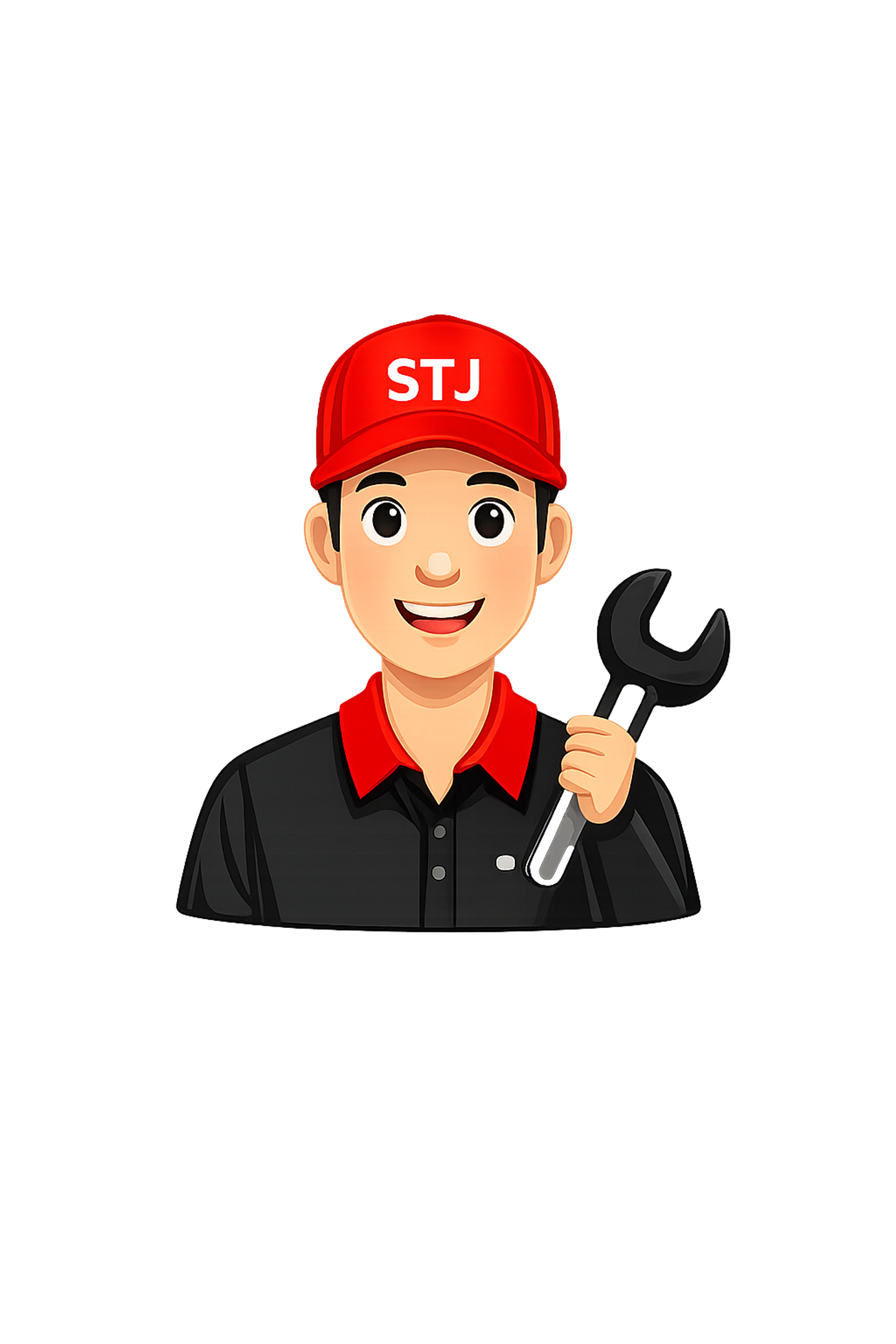 บริการ Onsite