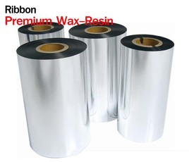STJRibbonWax-Resin