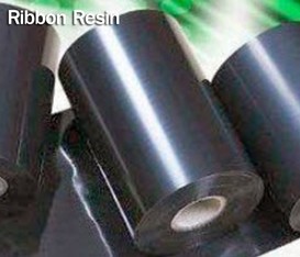 STJRibbonResin