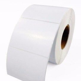 สติ๊กเกอร์ขาวมัน-อาร์ตมัน