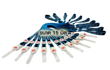 15มม(โลโก้เรซิ่น-2-จุด