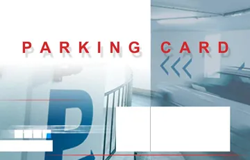 BackCarPark