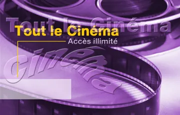 BackCinema