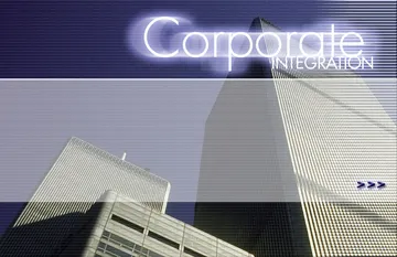 BackCorporate2
