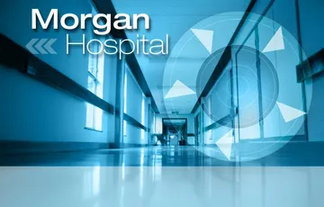 BackHospital-Front
