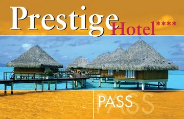 BackHotel