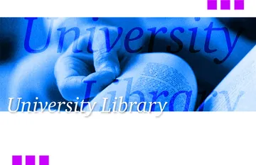 BackLibrary