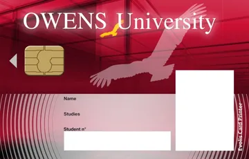 BackStudent2-front